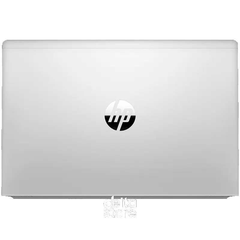 HP ProBook 650 G8 2Y2M1EA